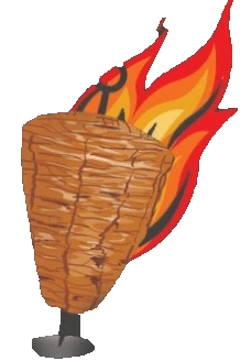 flavicon.png